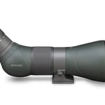 VORTEX-Razor HD 27 60x85 Angled. Available at the local store the Lookout, is located in Prescott, AZ.