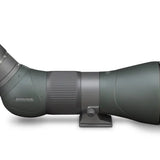 VORTEX-Razor HD 27 60x85 Angled. Available at the local store the Lookout, is located in Prescott, AZ.