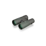 VORTEX Razor HD 8x42 Binoculars. Available at the local store the Lookout, is located in Prescott, AZ.