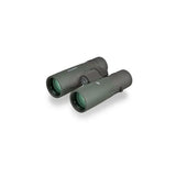 VORTEX Razor HD 8x42 Binoculars. Available at the local store the Lookout, is located in Prescott, AZ.