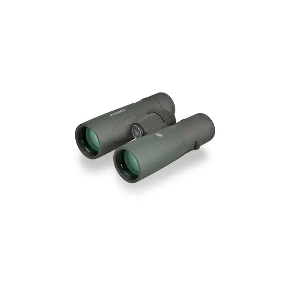 VORTEX Razor HD 8x42 Binoculars. Available at the local store the Lookout, is located in Prescott, AZ.