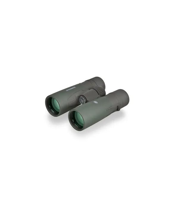 VORTEX Razor HD 8x42 Binoculars. Available at the local store the Lookout, is located in Prescott, AZ.