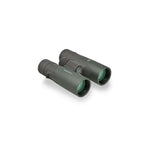VORTEX Razor HD 8x42 Binoculars. Available at the local store the Lookout, is located in Prescott, AZ.