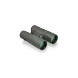 VORTEX Razor HD 8x42 Binoculars. Available at the local store the Lookout, is located in Prescott, AZ.