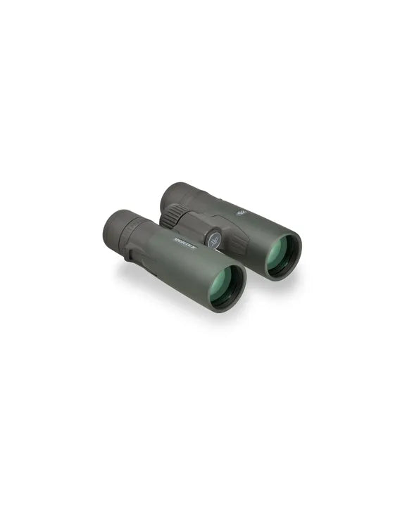 VORTEX Razor HD 8x42 Binoculars. Available at the local store the Lookout, is located in Prescott, AZ.