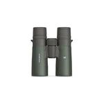 VORTEX Razor HD 8x42 Binoculars. Available at the local store the Lookout, is located in Prescott, AZ.