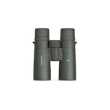 VORTEX Razor HD 8x42 Binoculars. Available at the local store the Lookout, is located in Prescott, AZ.