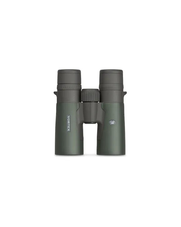 VORTEX Razor HD 8x42 Binoculars. Available at the local store the Lookout, is located in Prescott, AZ.