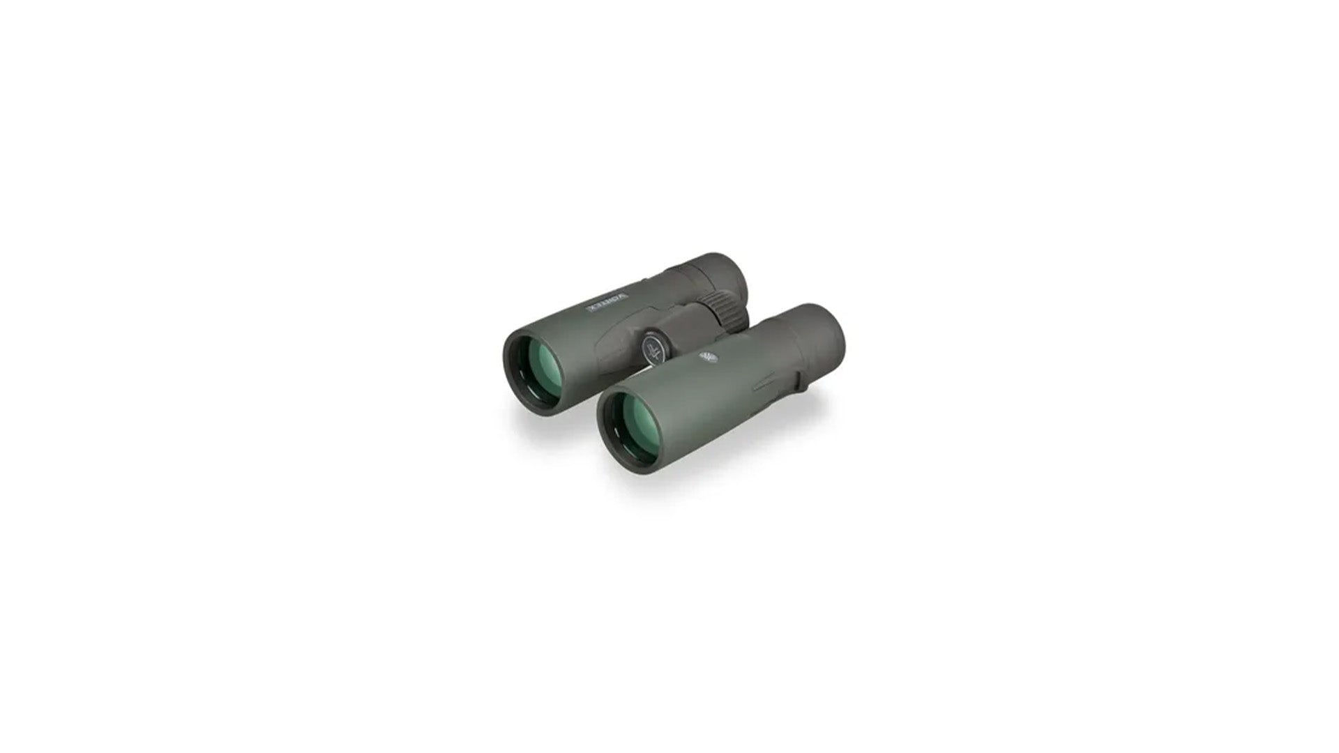 VORTEX Razor HD 8x42 Binoculars. Available at the local store the Lookout, is located in Prescott, AZ.