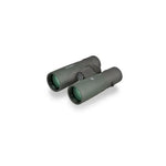 VORTEX Razor HD 8x42 Binoculars. Available at the local store the Lookout, is located in Prescott, AZ.