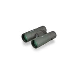 VORTEX Razor HD 8x42 Binoculars. Available at the local store the Lookout, is located in Prescott, AZ.