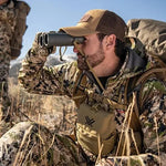 VORTEX Razor HD 8x42 Binoculars. Available at the local store the Lookout, is located in Prescott, AZ.