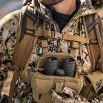 VORTEX Razor HD 8x42 Binoculars. Available at the local store the Lookout, is located in Prescott, AZ.