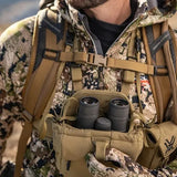 VORTEX Razor HD 8x42 Binoculars. Available at the local store the Lookout, is located in Prescott, AZ.