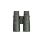 VORTEX Razor HD 8x42 Binoculars. Available at the local store the Lookout, is located in Prescott, AZ.