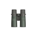 VORTEX Razor HD 8x42 Binoculars. Available at the local store the Lookout, is located in Prescott, AZ.