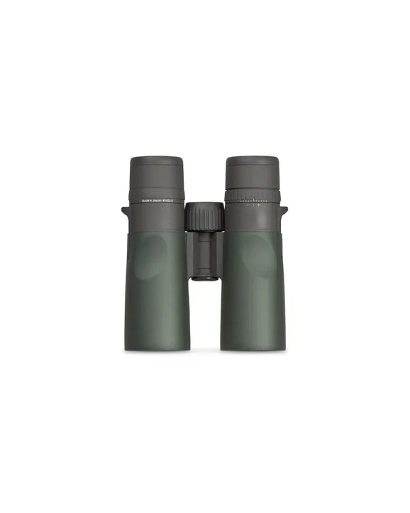 VORTEX Razor HD 8x42 Binoculars. Available at the local store the Lookout, is located in Prescott, AZ.