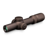 VORTEX Razor HD GEN III 1-10X24 FFP. Available at the local store the Lookout, is located in Prescott, AZ.
