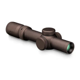 VORTEX Razor HD GEN III 1-10X24 FFP. Available at the local store the Lookout, is located in Prescott, AZ.
