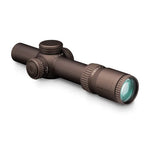 VORTEX Razor HD GEN III 1-10X24 FFP. Available at the local store the Lookout, is located in Prescott, AZ.
