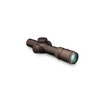 VORTEX Razor HD GEN III 1-10X24 FFP. Available at the local store the Lookout, is located in Prescott, AZ.