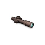VORTEX Razor HD GEN III 1-10X24 FFP. Available at the local store the Lookout, is located in Prescott, AZ.