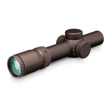 VORTEX Razor HD GEN III 1-10X24 FFP. Available at the local store the Lookout, is located in Prescott, AZ.
