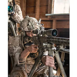 VORTEX Razor HD GEN-III 6-36x56 FFP. Available at the local store the Lookout, is located in Prescott, AZ.