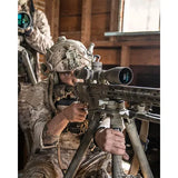 VORTEX Razor HD GEN-III 6-36x56 FFP. Available at the local store the Lookout, is located in Prescott, AZ.