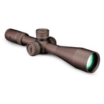 VORTEX Razor HD GEN-III 6-36x56 FFP. Available at the local store the Lookout, is located in Prescott, AZ.