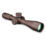 VORTEX Razor HD GEN-III 6-36x56 FFP. Available at the local store the Lookout, is located in Prescott, AZ.