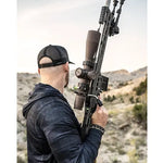 VORTEX Razor HD GEN-III 6-36x56 FFP. Available at the local store the Lookout, is located in Prescott, AZ.