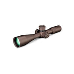 VORTEX Razor HD GEN-III 6-36x56 FFP. Available at the local store the Lookout, is located in Prescott, AZ.