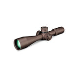 VORTEX Razor HD GEN-III 6-36x56 FFP. Available at the local store the Lookout, is located in Prescott, AZ.