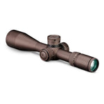VORTEX Razor HD GEN-III 6-36x56 FFP. Available at the local store the Lookout, is located in Prescott, AZ.