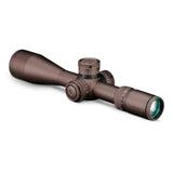 VORTEX Razor HD GEN-III 6-36x56 FFP. Available at the local store the Lookout, is located in Prescott, AZ.