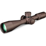 VORTEX Razor HD GEN-III 6-36x56 FFP. Available at the local store the Lookout, is located in Prescott, AZ.