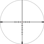 VORTEX Razor HD-Gen II-E 1-6x24-SFP VMR 2MRAD. Available at the local store the Lookout, is located in Prescott, AZ.