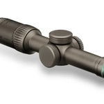 VORTEX Razor HD-Gen II-E 1-6x24-SFP VMR 2MRAD. Available at the local store the Lookout, is located in Prescott, AZ.
