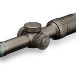 VORTEX Razor HD-Gen II-E 1-6x24-SFP VMR 2MRAD. Available at the local store the Lookout, is located in Prescott, AZ.