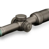 VORTEX Razor HD-Gen II-E 1-6x24-SFP VMR 2MRAD. Available at the local store the Lookout, is located in Prescott, AZ.