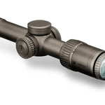 VORTEX Razor HD-Gen II-E 1-6x24-SFP VMR 2MRAD. Available at the local store the Lookout, is located in Prescott, AZ.
