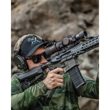 VORTEX Razor HD-Gen II-E 1-6x24-SFP VMR 2MRAD. Available at the local store the Lookout, is located in Prescott, AZ.