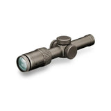 VORTEX Razor HD-Gen II-E 1-6x24-SFP VMR 2MRAD. Available at the local store the Lookout, is located in Prescott, AZ.