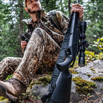 VORTEX Razor HD LHT MOA 3 15X42. Available at the local store the Lookout, is located in Prescott, AZ.