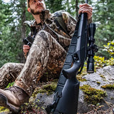 VORTEX Razor HD LHT MOA 3 15X42. Available at the local store the Lookout, is located in Prescott, AZ.