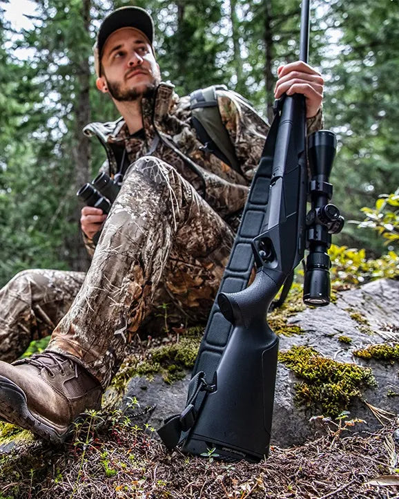 VORTEX Razor HD LHT MOA 3 15X42. Available at the local store the Lookout, is located in Prescott, AZ.