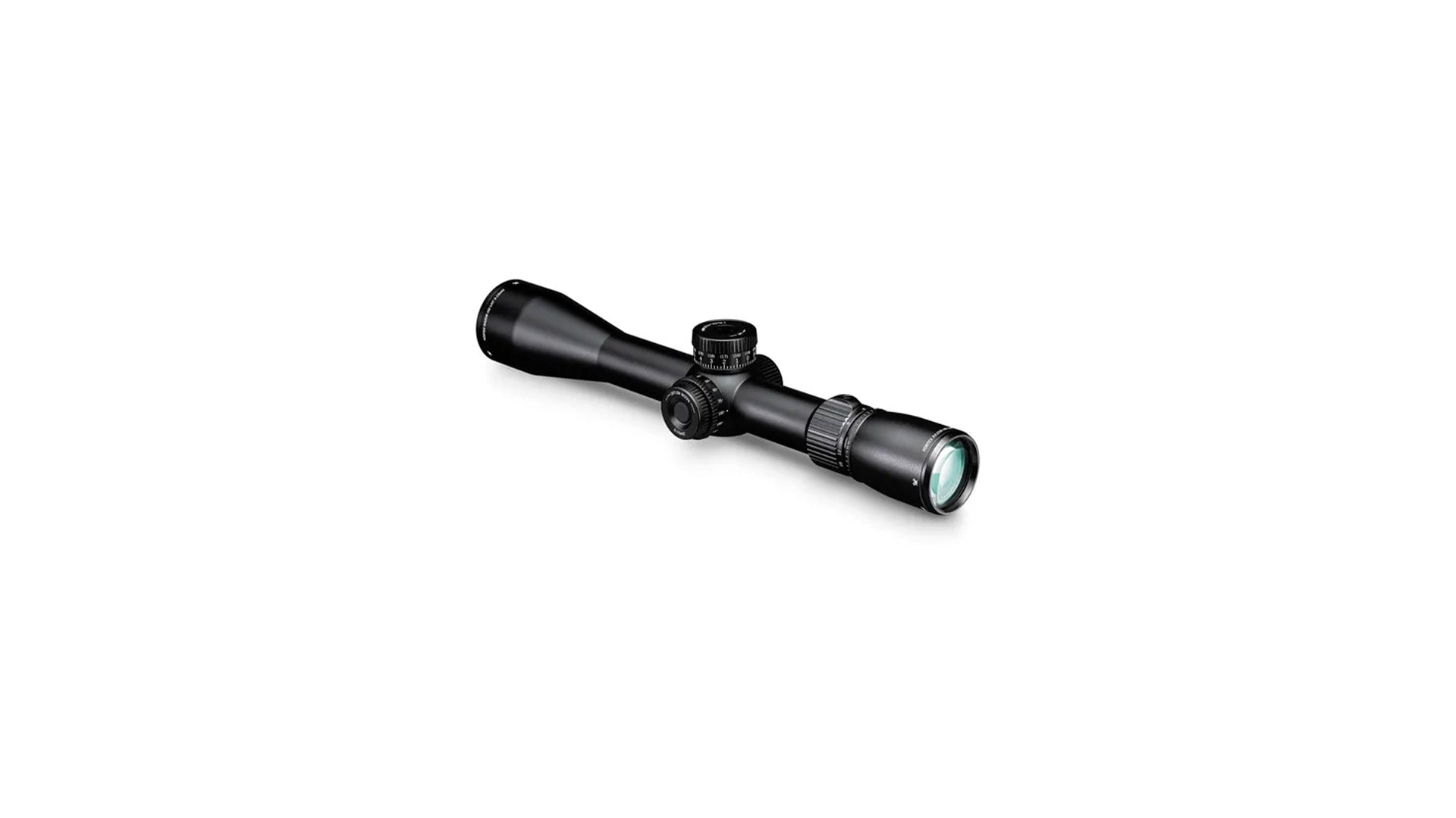 VORTEX Razor HD LHT MOA 3 15X42. Available at the local store the Lookout, is located in Prescott, AZ.