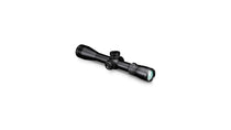 VORTEX Razor HD LHT MOA 3 15X42. Available at the local store the Lookout, is located in Prescott, AZ.