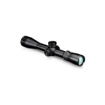VORTEX Razor HD LHT MOA 3 15X42. Available at the local store the Lookout, is located in Prescott, AZ.